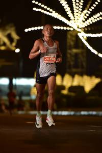 BIB: 20396
                            <button type="button" onclick="openModal(14109887)" class="btn btn-primary btn-sm float-right btn-popup" data-toggle="modal" data-target=".modal-high-quality">
                        <i class="fas fa-shopping-cart"></i> Add to Cart
                    </button>
                                            <button type="button" onclick="isThisMe(14109887, true)" class="btn btn-success btn-sm float-right btn-popup btn-isme hidden" data-toggle="tooltip" data-placement="bottom" title="นี่คือรูปของคุณใช่ไหม คลิกที่นี่เพื่อเอาเข้าอัลบั้ม">
                        <i class="fas fa-plus"></i> Add to album
                    </button>
                    <button type="button" onclick="isThisMe(14109887, false)" class="btn btn-warning btn-sm float-right btn-popup btn-isnotme hidden">
                        <i class="fas fa-ban"></i> Remove from album
                    </button>