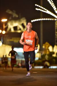 BIB: 27259
                            <button type="button" onclick="openModal(14114883)" class="btn btn-primary btn-sm float-right btn-popup" data-toggle="modal" data-target=".modal-high-quality">
                        <i class="fas fa-shopping-cart"></i> Add to Cart
                    </button>
                                            <button type="button" onclick="isThisMe(14114883, true)" class="btn btn-success btn-sm float-right btn-popup btn-isme hidden" data-toggle="tooltip" data-placement="bottom" title="นี่คือรูปของคุณใช่ไหม คลิกที่นี่เพื่อเอาเข้าอัลบั้ม">
                        <i class="fas fa-plus"></i> Add to album
                    </button>
                    <button type="button" onclick="isThisMe(14114883, false)" class="btn btn-warning btn-sm float-right btn-popup btn-isnotme hidden">
                        <i class="fas fa-ban"></i> Remove from album
                    </button>