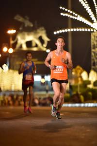 BIB: 20444
                            <button type="button" onclick="openModal(14112886)" class="btn btn-primary btn-sm float-right btn-popup" data-toggle="modal" data-target=".modal-high-quality">
                        <i class="fas fa-shopping-cart"></i> Add to Cart
                    </button>
                                            <button type="button" onclick="isThisMe(14112886, true)" class="btn btn-success btn-sm float-right btn-popup btn-isme hidden" data-toggle="tooltip" data-placement="bottom" title="นี่คือรูปของคุณใช่ไหม คลิกที่นี่เพื่อเอาเข้าอัลบั้ม">
                        <i class="fas fa-plus"></i> Add to album
                    </button>
                    <button type="button" onclick="isThisMe(14112886, false)" class="btn btn-warning btn-sm float-right btn-popup btn-isnotme hidden">
                        <i class="fas fa-ban"></i> Remove from album
                    </button>