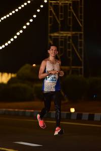 BIB: 45734
                            <button type="button" onclick="openModal(14108122)" class="btn btn-primary btn-sm float-right btn-popup" data-toggle="modal" data-target=".modal-high-quality">
                        <i class="fas fa-shopping-cart"></i> Add to Cart
                    </button>
                                            <button type="button" onclick="isThisMe(14108122, true)" class="btn btn-success btn-sm float-right btn-popup btn-isme hidden" data-toggle="tooltip" data-placement="bottom" title="นี่คือรูปของคุณใช่ไหม คลิกที่นี่เพื่อเอาเข้าอัลบั้ม">
                        <i class="fas fa-plus"></i> Add to album
                    </button>
                    <button type="button" onclick="isThisMe(14108122, false)" class="btn btn-warning btn-sm float-right btn-popup btn-isnotme hidden">
                        <i class="fas fa-ban"></i> Remove from album
                    </button>