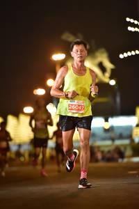 BIB: 26047
                            <button type="button" onclick="openModal(14112500)" class="btn btn-primary btn-sm float-right btn-popup" data-toggle="modal" data-target=".modal-high-quality">
                        <i class="fas fa-shopping-cart"></i> Add to Cart
                    </button>
                                            <button type="button" onclick="isThisMe(14112500, true)" class="btn btn-success btn-sm float-right btn-popup btn-isme hidden" data-toggle="tooltip" data-placement="bottom" title="นี่คือรูปของคุณใช่ไหม คลิกที่นี่เพื่อเอาเข้าอัลบั้ม">
                        <i class="fas fa-plus"></i> Add to album
                    </button>
                    <button type="button" onclick="isThisMe(14112500, false)" class="btn btn-warning btn-sm float-right btn-popup btn-isnotme hidden">
                        <i class="fas fa-ban"></i> Remove from album
                    </button>