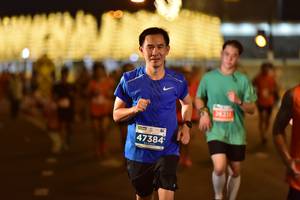 BIB: 26211, 47384
                            <button type="button" onclick="openModal(14158651)" class="btn btn-primary btn-sm float-right btn-popup" data-toggle="modal" data-target=".modal-high-quality">
                        <i class="fas fa-shopping-cart"></i> Add to Cart
                    </button>
                                            <button type="button" onclick="isThisMe(14158651, true)" class="btn btn-success btn-sm float-right btn-popup btn-isme hidden" data-toggle="tooltip" data-placement="bottom" title="นี่คือรูปของคุณใช่ไหม คลิกที่นี่เพื่อเอาเข้าอัลบั้ม">
                        <i class="fas fa-plus"></i> Add to album
                    </button>
                    <button type="button" onclick="isThisMe(14158651, false)" class="btn btn-warning btn-sm float-right btn-popup btn-isnotme hidden">
                        <i class="fas fa-ban"></i> Remove from album
                    </button>