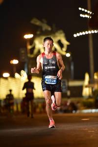 BIB: 42528
                            <button type="button" onclick="openModal(14111634)" class="btn btn-primary btn-sm float-right btn-popup" data-toggle="modal" data-target=".modal-high-quality">
                        <i class="fas fa-shopping-cart"></i> Add to Cart
                    </button>
                                            <button type="button" onclick="isThisMe(14111634, true)" class="btn btn-success btn-sm float-right btn-popup btn-isme hidden" data-toggle="tooltip" data-placement="bottom" title="นี่คือรูปของคุณใช่ไหม คลิกที่นี่เพื่อเอาเข้าอัลบั้ม">
                        <i class="fas fa-plus"></i> Add to album
                    </button>
                    <button type="button" onclick="isThisMe(14111634, false)" class="btn btn-warning btn-sm float-right btn-popup btn-isnotme hidden">
                        <i class="fas fa-ban"></i> Remove from album
                    </button>