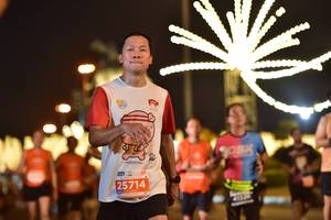 BIB: 25714
                            <button type="button" onclick="openModal(14157641)" class="btn btn-primary btn-sm float-right btn-popup" data-toggle="modal" data-target=".modal-high-quality">
                        <i class="fas fa-shopping-cart"></i> Add to Cart
                    </button>
                                            <button type="button" onclick="isThisMe(14157641, true)" class="btn btn-success btn-sm float-right btn-popup btn-isme hidden" data-toggle="tooltip" data-placement="bottom" title="นี่คือรูปของคุณใช่ไหม คลิกที่นี่เพื่อเอาเข้าอัลบั้ม">
                        <i class="fas fa-plus"></i> Add to album
                    </button>
                    <button type="button" onclick="isThisMe(14157641, false)" class="btn btn-warning btn-sm float-right btn-popup btn-isnotme hidden">
                        <i class="fas fa-ban"></i> Remove from album
                    </button>