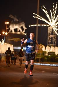 BIB: 4686
                            <button type="button" onclick="openModal(13736348)" class="btn btn-primary btn-sm float-right btn-popup" data-toggle="modal" data-target=".modal-high-quality">
                        <i class="fas fa-shopping-cart"></i> Add to Cart
                    </button>
                                            <button type="button" onclick="isThisMe(13736348, true)" class="btn btn-success btn-sm float-right btn-popup btn-isme hidden" data-toggle="tooltip" data-placement="bottom" title="นี่คือรูปของคุณใช่ไหม คลิกที่นี่เพื่อเอาเข้าอัลบั้ม">
                        <i class="fas fa-plus"></i> Add to album
                    </button>
                    <button type="button" onclick="isThisMe(13736348, false)" class="btn btn-warning btn-sm float-right btn-popup btn-isnotme hidden">
                        <i class="fas fa-ban"></i> Remove from album
                    </button>