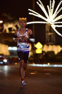 BIB: 45431
                            <button type="button" onclick="openModal(14108587)" class="btn btn-primary btn-sm float-right btn-popup" data-toggle="modal" data-target=".modal-high-quality">
                        <i class="fas fa-shopping-cart"></i> Add to Cart
                    </button>
                                            <button type="button" onclick="isThisMe(14108587, true)" class="btn btn-success btn-sm float-right btn-popup btn-isme hidden" data-toggle="tooltip" data-placement="bottom" title="นี่คือรูปของคุณใช่ไหม คลิกที่นี่เพื่อเอาเข้าอัลบั้ม">
                        <i class="fas fa-plus"></i> Add to album
                    </button>
                    <button type="button" onclick="isThisMe(14108587, false)" class="btn btn-warning btn-sm float-right btn-popup btn-isnotme hidden">
                        <i class="fas fa-ban"></i> Remove from album
                    </button>