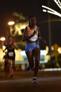 BIB: 7514
                            <button type="button" onclick="openModal(14111735)" class="btn btn-primary btn-sm float-right btn-popup" data-toggle="modal" data-target=".modal-high-quality">
                        <i class="fas fa-shopping-cart"></i> Add to Cart
                    </button>
                                            <button type="button" onclick="isThisMe(14111735, true)" class="btn btn-success btn-sm float-right btn-popup btn-isme hidden" data-toggle="tooltip" data-placement="bottom" title="นี่คือรูปของคุณใช่ไหม คลิกที่นี่เพื่อเอาเข้าอัลบั้ม">
                        <i class="fas fa-plus"></i> Add to album
                    </button>
                    <button type="button" onclick="isThisMe(14111735, false)" class="btn btn-warning btn-sm float-right btn-popup btn-isnotme hidden">
                        <i class="fas fa-ban"></i> Remove from album
                    </button>