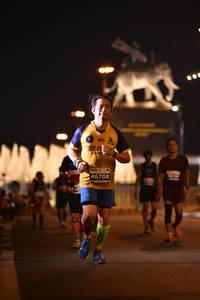 BIB: 40442
                            <button type="button" onclick="openModal(13736635)" class="btn btn-primary btn-sm float-right btn-popup" data-toggle="modal" data-target=".modal-high-quality">
                        <i class="fas fa-shopping-cart"></i> Add to Cart
                    </button>
                                            <button type="button" onclick="isThisMe(13736635, true)" class="btn btn-success btn-sm float-right btn-popup btn-isme hidden" data-toggle="tooltip" data-placement="bottom" title="นี่คือรูปของคุณใช่ไหม คลิกที่นี่เพื่อเอาเข้าอัลบั้ม">
                        <i class="fas fa-plus"></i> Add to album
                    </button>
                    <button type="button" onclick="isThisMe(13736635, false)" class="btn btn-warning btn-sm float-right btn-popup btn-isnotme hidden">
                        <i class="fas fa-ban"></i> Remove from album
                    </button>