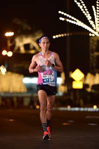 BIB: 4735
                            <button type="button" onclick="openModal(14109987)" class="btn btn-primary btn-sm float-right btn-popup" data-toggle="modal" data-target=".modal-high-quality">
                        <i class="fas fa-shopping-cart"></i> Add to Cart
                    </button>
                                            <button type="button" onclick="isThisMe(14109987, true)" class="btn btn-success btn-sm float-right btn-popup btn-isme hidden" data-toggle="tooltip" data-placement="bottom" title="นี่คือรูปของคุณใช่ไหม คลิกที่นี่เพื่อเอาเข้าอัลบั้ม">
                        <i class="fas fa-plus"></i> Add to album
                    </button>
                    <button type="button" onclick="isThisMe(14109987, false)" class="btn btn-warning btn-sm float-right btn-popup btn-isnotme hidden">
                        <i class="fas fa-ban"></i> Remove from album
                    </button>