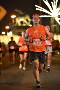 BIB: 27418, 
                            <button type="button" onclick="openModal(14150693)" class="btn btn-primary btn-sm float-right btn-popup" data-toggle="modal" data-target=".modal-high-quality">
                        <i class="fas fa-shopping-cart"></i> Add to Cart
                    </button>
                                            <button type="button" onclick="isThisMe(14150693, true)" class="btn btn-success btn-sm float-right btn-popup btn-isme hidden" data-toggle="tooltip" data-placement="bottom" title="นี่คือรูปของคุณใช่ไหม คลิกที่นี่เพื่อเอาเข้าอัลบั้ม">
                        <i class="fas fa-plus"></i> Add to album
                    </button>
                    <button type="button" onclick="isThisMe(14150693, false)" class="btn btn-warning btn-sm float-right btn-popup btn-isnotme hidden">
                        <i class="fas fa-ban"></i> Remove from album
                    </button>