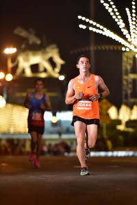 BIB: 20444
                            <button type="button" onclick="openModal(14112798)" class="btn btn-primary btn-sm float-right btn-popup" data-toggle="modal" data-target=".modal-high-quality">
                        <i class="fas fa-shopping-cart"></i> Add to Cart
                    </button>
                                            <button type="button" onclick="isThisMe(14112798, true)" class="btn btn-success btn-sm float-right btn-popup btn-isme hidden" data-toggle="tooltip" data-placement="bottom" title="นี่คือรูปของคุณใช่ไหม คลิกที่นี่เพื่อเอาเข้าอัลบั้ม">
                        <i class="fas fa-plus"></i> Add to album
                    </button>
                    <button type="button" onclick="isThisMe(14112798, false)" class="btn btn-warning btn-sm float-right btn-popup btn-isnotme hidden">
                        <i class="fas fa-ban"></i> Remove from album
                    </button>