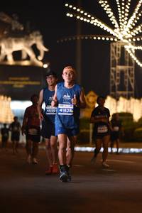 BIB: 46591, 41828, 89403
                            <button type="button" onclick="openModal(13920925)" class="btn btn-primary btn-sm float-right btn-popup" data-toggle="modal" data-target=".modal-high-quality">
                        <i class="fas fa-shopping-cart"></i> Add to Cart
                    </button>
                                            <button type="button" onclick="isThisMe(13920925, true)" class="btn btn-success btn-sm float-right btn-popup btn-isme hidden" data-toggle="tooltip" data-placement="bottom" title="นี่คือรูปของคุณใช่ไหม คลิกที่นี่เพื่อเอาเข้าอัลบั้ม">
                        <i class="fas fa-plus"></i> Add to album
                    </button>
                    <button type="button" onclick="isThisMe(13920925, false)" class="btn btn-warning btn-sm float-right btn-popup btn-isnotme hidden">
                        <i class="fas fa-ban"></i> Remove from album
                    </button>