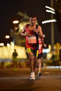 BIB: 27071
                            <button type="button" onclick="openModal(14112649)" class="btn btn-primary btn-sm float-right btn-popup" data-toggle="modal" data-target=".modal-high-quality">
                        <i class="fas fa-shopping-cart"></i> Add to Cart
                    </button>
                                            <button type="button" onclick="isThisMe(14112649, true)" class="btn btn-success btn-sm float-right btn-popup btn-isme hidden" data-toggle="tooltip" data-placement="bottom" title="นี่คือรูปของคุณใช่ไหม คลิกที่นี่เพื่อเอาเข้าอัลบั้ม">
                        <i class="fas fa-plus"></i> Add to album
                    </button>
                    <button type="button" onclick="isThisMe(14112649, false)" class="btn btn-warning btn-sm float-right btn-popup btn-isnotme hidden">
                        <i class="fas fa-ban"></i> Remove from album
                    </button>