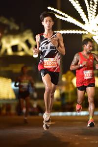 BIB: 25009, 2230
                            <button type="button" onclick="openModal(14111802)" class="btn btn-primary btn-sm float-right btn-popup" data-toggle="modal" data-target=".modal-high-quality">
                        <i class="fas fa-shopping-cart"></i> Add to Cart
                    </button>
                                            <button type="button" onclick="isThisMe(14111802, true)" class="btn btn-success btn-sm float-right btn-popup btn-isme hidden" data-toggle="tooltip" data-placement="bottom" title="นี่คือรูปของคุณใช่ไหม คลิกที่นี่เพื่อเอาเข้าอัลบั้ม">
                        <i class="fas fa-plus"></i> Add to album
                    </button>
                    <button type="button" onclick="isThisMe(14111802, false)" class="btn btn-warning btn-sm float-right btn-popup btn-isnotme hidden">
                        <i class="fas fa-ban"></i> Remove from album
                    </button>