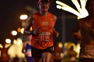 BIB: 2021, 25736, 226
                            <button type="button" onclick="openModal(14127059)" class="btn btn-primary btn-sm float-right btn-popup" data-toggle="modal" data-target=".modal-high-quality">
                        <i class="fas fa-shopping-cart"></i> Add to Cart
                    </button>
                                            <button type="button" onclick="isThisMe(14127059, true)" class="btn btn-success btn-sm float-right btn-popup btn-isme hidden" data-toggle="tooltip" data-placement="bottom" title="นี่คือรูปของคุณใช่ไหม คลิกที่นี่เพื่อเอาเข้าอัลบั้ม">
                        <i class="fas fa-plus"></i> Add to album
                    </button>
                    <button type="button" onclick="isThisMe(14127059, false)" class="btn btn-warning btn-sm float-right btn-popup btn-isnotme hidden">
                        <i class="fas fa-ban"></i> Remove from album
                    </button>