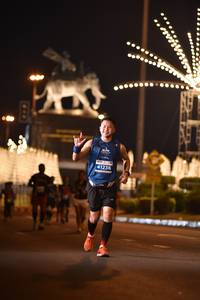 BIB: 20748
                            <button type="button" onclick="openModal(13736331)" class="btn btn-primary btn-sm float-right btn-popup" data-toggle="modal" data-target=".modal-high-quality">
                        <i class="fas fa-shopping-cart"></i> Add to Cart
                    </button>
                                            <button type="button" onclick="isThisMe(13736331, true)" class="btn btn-success btn-sm float-right btn-popup btn-isme hidden" data-toggle="tooltip" data-placement="bottom" title="นี่คือรูปของคุณใช่ไหม คลิกที่นี่เพื่อเอาเข้าอัลบั้ม">
                        <i class="fas fa-plus"></i> Add to album
                    </button>
                    <button type="button" onclick="isThisMe(13736331, false)" class="btn btn-warning btn-sm float-right btn-popup btn-isnotme hidden">
                        <i class="fas fa-ban"></i> Remove from album
                    </button>