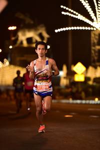 BIB: 27299
                            <button type="button" onclick="openModal(14109591)" class="btn btn-primary btn-sm float-right btn-popup" data-toggle="modal" data-target=".modal-high-quality">
                        <i class="fas fa-shopping-cart"></i> Add to Cart
                    </button>
                                            <button type="button" onclick="isThisMe(14109591, true)" class="btn btn-success btn-sm float-right btn-popup btn-isme hidden" data-toggle="tooltip" data-placement="bottom" title="นี่คือรูปของคุณใช่ไหม คลิกที่นี่เพื่อเอาเข้าอัลบั้ม">
                        <i class="fas fa-plus"></i> Add to album
                    </button>
                    <button type="button" onclick="isThisMe(14109591, false)" class="btn btn-warning btn-sm float-right btn-popup btn-isnotme hidden">
                        <i class="fas fa-ban"></i> Remove from album
                    </button>