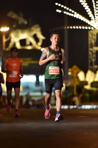 BIB: 26209
                            <button type="button" onclick="openModal(14113219)" class="btn btn-primary btn-sm float-right btn-popup" data-toggle="modal" data-target=".modal-high-quality">
                        <i class="fas fa-shopping-cart"></i> Add to Cart
                    </button>
                                            <button type="button" onclick="isThisMe(14113219, true)" class="btn btn-success btn-sm float-right btn-popup btn-isme hidden" data-toggle="tooltip" data-placement="bottom" title="นี่คือรูปของคุณใช่ไหม คลิกที่นี่เพื่อเอาเข้าอัลบั้ม">
                        <i class="fas fa-plus"></i> Add to album
                    </button>
                    <button type="button" onclick="isThisMe(14113219, false)" class="btn btn-warning btn-sm float-right btn-popup btn-isnotme hidden">
                        <i class="fas fa-ban"></i> Remove from album
                    </button>