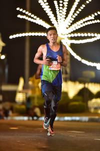 BIB: 21523
                            <button type="button" onclick="openModal(14113662)" class="btn btn-primary btn-sm float-right btn-popup" data-toggle="modal" data-target=".modal-high-quality">
                        <i class="fas fa-shopping-cart"></i> Add to Cart
                    </button>
                                            <button type="button" onclick="isThisMe(14113662, true)" class="btn btn-success btn-sm float-right btn-popup btn-isme hidden" data-toggle="tooltip" data-placement="bottom" title="นี่คือรูปของคุณใช่ไหม คลิกที่นี่เพื่อเอาเข้าอัลบั้ม">
                        <i class="fas fa-plus"></i> Add to album
                    </button>
                    <button type="button" onclick="isThisMe(14113662, false)" class="btn btn-warning btn-sm float-right btn-popup btn-isnotme hidden">
                        <i class="fas fa-ban"></i> Remove from album
                    </button>