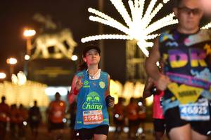 BIB: 46925, 25585
                            <button type="button" onclick="openModal(14154451)" class="btn btn-primary btn-sm float-right btn-popup" data-toggle="modal" data-target=".modal-high-quality">
                        <i class="fas fa-shopping-cart"></i> Add to Cart
                    </button>
                                            <button type="button" onclick="isThisMe(14154451, true)" class="btn btn-success btn-sm float-right btn-popup btn-isme hidden" data-toggle="tooltip" data-placement="bottom" title="นี่คือรูปของคุณใช่ไหม คลิกที่นี่เพื่อเอาเข้าอัลบั้ม">
                        <i class="fas fa-plus"></i> Add to album
                    </button>
                    <button type="button" onclick="isThisMe(14154451, false)" class="btn btn-warning btn-sm float-right btn-popup btn-isnotme hidden">
                        <i class="fas fa-ban"></i> Remove from album
                    </button>