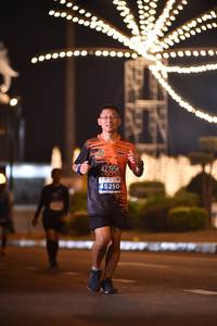 BIB: 42195, 5250
                            <button type="button" onclick="openModal(13922469)" class="btn btn-primary btn-sm float-right btn-popup" data-toggle="modal" data-target=".modal-high-quality">
                        <i class="fas fa-shopping-cart"></i> Add to Cart
                    </button>
                                            <button type="button" onclick="isThisMe(13922469, true)" class="btn btn-success btn-sm float-right btn-popup btn-isme hidden" data-toggle="tooltip" data-placement="bottom" title="นี่คือรูปของคุณใช่ไหม คลิกที่นี่เพื่อเอาเข้าอัลบั้ม">
                        <i class="fas fa-plus"></i> Add to album
                    </button>
                    <button type="button" onclick="isThisMe(13922469, false)" class="btn btn-warning btn-sm float-right btn-popup btn-isnotme hidden">
                        <i class="fas fa-ban"></i> Remove from album
                    </button>