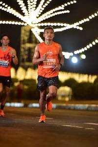 BIB: 95108, 27482
                            <button type="button" onclick="openModal(14110527)" class="btn btn-primary btn-sm float-right btn-popup" data-toggle="modal" data-target=".modal-high-quality">
                        <i class="fas fa-shopping-cart"></i> Add to Cart
                    </button>
                                            <button type="button" onclick="isThisMe(14110527, true)" class="btn btn-success btn-sm float-right btn-popup btn-isme hidden" data-toggle="tooltip" data-placement="bottom" title="นี่คือรูปของคุณใช่ไหม คลิกที่นี่เพื่อเอาเข้าอัลบั้ม">
                        <i class="fas fa-plus"></i> Add to album
                    </button>
                    <button type="button" onclick="isThisMe(14110527, false)" class="btn btn-warning btn-sm float-right btn-popup btn-isnotme hidden">
                        <i class="fas fa-ban"></i> Remove from album
                    </button>