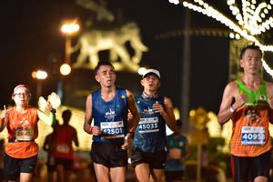 BIB: 45033, 29432, 42501, 40958
                            <button type="button" onclick="openModal(14130602)" class="btn btn-primary btn-sm float-right btn-popup" data-toggle="modal" data-target=".modal-high-quality">
                        <i class="fas fa-shopping-cart"></i> Add to Cart
                    </button>
                                            <button type="button" onclick="isThisMe(14130602, true)" class="btn btn-success btn-sm float-right btn-popup btn-isme hidden" data-toggle="tooltip" data-placement="bottom" title="นี่คือรูปของคุณใช่ไหม คลิกที่นี่เพื่อเอาเข้าอัลบั้ม">
                        <i class="fas fa-plus"></i> Add to album
                    </button>
                    <button type="button" onclick="isThisMe(14130602, false)" class="btn btn-warning btn-sm float-right btn-popup btn-isnotme hidden">
                        <i class="fas fa-ban"></i> Remove from album
                    </button>