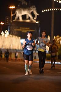 BIB: 21440
                            <button type="button" onclick="openModal(13736689)" class="btn btn-primary btn-sm float-right btn-popup" data-toggle="modal" data-target=".modal-high-quality">
                        <i class="fas fa-shopping-cart"></i> Add to Cart
                    </button>
                                            <button type="button" onclick="isThisMe(13736689, true)" class="btn btn-success btn-sm float-right btn-popup btn-isme hidden" data-toggle="tooltip" data-placement="bottom" title="นี่คือรูปของคุณใช่ไหม คลิกที่นี่เพื่อเอาเข้าอัลบั้ม">
                        <i class="fas fa-plus"></i> Add to album
                    </button>
                    <button type="button" onclick="isThisMe(13736689, false)" class="btn btn-warning btn-sm float-right btn-popup btn-isnotme hidden">
                        <i class="fas fa-ban"></i> Remove from album
                    </button>