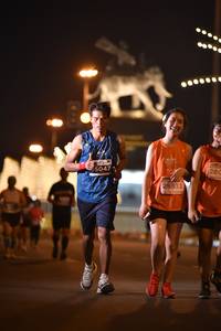 BIB: 22119
                            <button type="button" onclick="openModal(13736796)" class="btn btn-primary btn-sm float-right btn-popup" data-toggle="modal" data-target=".modal-high-quality">
                        <i class="fas fa-shopping-cart"></i> Add to Cart
                    </button>
                                            <button type="button" onclick="isThisMe(13736796, true)" class="btn btn-success btn-sm float-right btn-popup btn-isme hidden" data-toggle="tooltip" data-placement="bottom" title="นี่คือรูปของคุณใช่ไหม คลิกที่นี่เพื่อเอาเข้าอัลบั้ม">
                        <i class="fas fa-plus"></i> Add to album
                    </button>
                    <button type="button" onclick="isThisMe(13736796, false)" class="btn btn-warning btn-sm float-right btn-popup btn-isnotme hidden">
                        <i class="fas fa-ban"></i> Remove from album
                    </button>