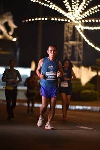 BIB: 26165
                            <button type="button" onclick="openModal(13736682)" class="btn btn-primary btn-sm float-right btn-popup" data-toggle="modal" data-target=".modal-high-quality">
                        <i class="fas fa-shopping-cart"></i> Add to Cart
                    </button>
                                            <button type="button" onclick="isThisMe(13736682, true)" class="btn btn-success btn-sm float-right btn-popup btn-isme hidden" data-toggle="tooltip" data-placement="bottom" title="นี่คือรูปของคุณใช่ไหม คลิกที่นี่เพื่อเอาเข้าอัลบั้ม">
                        <i class="fas fa-plus"></i> Add to album
                    </button>
                    <button type="button" onclick="isThisMe(13736682, false)" class="btn btn-warning btn-sm float-right btn-popup btn-isnotme hidden">
                        <i class="fas fa-ban"></i> Remove from album
                    </button>