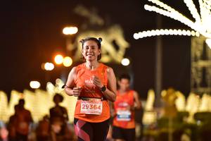 BIB: 29364
                            <button type="button" onclick="openModal(14135491)" class="btn btn-primary btn-sm float-right btn-popup" data-toggle="modal" data-target=".modal-high-quality">
                        <i class="fas fa-shopping-cart"></i> Add to Cart
                    </button>
                                            <button type="button" onclick="isThisMe(14135491, true)" class="btn btn-success btn-sm float-right btn-popup btn-isme hidden" data-toggle="tooltip" data-placement="bottom" title="นี่คือรูปของคุณใช่ไหม คลิกที่นี่เพื่อเอาเข้าอัลบั้ม">
                        <i class="fas fa-plus"></i> Add to album
                    </button>
                    <button type="button" onclick="isThisMe(14135491, false)" class="btn btn-warning btn-sm float-right btn-popup btn-isnotme hidden">
                        <i class="fas fa-ban"></i> Remove from album
                    </button>