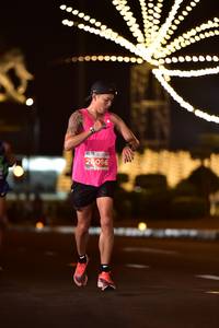 BIB: 26096
                            <button type="button" onclick="openModal(14109792)" class="btn btn-primary btn-sm float-right btn-popup" data-toggle="modal" data-target=".modal-high-quality">
                        <i class="fas fa-shopping-cart"></i> Add to Cart
                    </button>
                                            <button type="button" onclick="isThisMe(14109792, true)" class="btn btn-success btn-sm float-right btn-popup btn-isme hidden" data-toggle="tooltip" data-placement="bottom" title="นี่คือรูปของคุณใช่ไหม คลิกที่นี่เพื่อเอาเข้าอัลบั้ม">
                        <i class="fas fa-plus"></i> Add to album
                    </button>
                    <button type="button" onclick="isThisMe(14109792, false)" class="btn btn-warning btn-sm float-right btn-popup btn-isnotme hidden">
                        <i class="fas fa-ban"></i> Remove from album
                    </button>