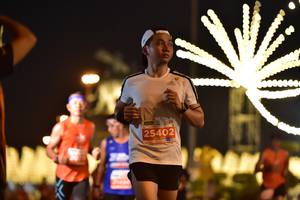 BIB: 25402
                            <button type="button" onclick="openModal(14127609)" class="btn btn-primary btn-sm float-right btn-popup" data-toggle="modal" data-target=".modal-high-quality">
                        <i class="fas fa-shopping-cart"></i> Add to Cart
                    </button>
                                            <button type="button" onclick="isThisMe(14127609, true)" class="btn btn-success btn-sm float-right btn-popup btn-isme hidden" data-toggle="tooltip" data-placement="bottom" title="นี่คือรูปของคุณใช่ไหม คลิกที่นี่เพื่อเอาเข้าอัลบั้ม">
                        <i class="fas fa-plus"></i> Add to album
                    </button>
                    <button type="button" onclick="isThisMe(14127609, false)" class="btn btn-warning btn-sm float-right btn-popup btn-isnotme hidden">
                        <i class="fas fa-ban"></i> Remove from album
                    </button>