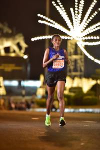 BIB: 28626
                            <button type="button" onclick="openModal(14113510)" class="btn btn-primary btn-sm float-right btn-popup" data-toggle="modal" data-target=".modal-high-quality">
                        <i class="fas fa-shopping-cart"></i> Add to Cart
                    </button>
                                            <button type="button" onclick="isThisMe(14113510, true)" class="btn btn-success btn-sm float-right btn-popup btn-isme hidden" data-toggle="tooltip" data-placement="bottom" title="นี่คือรูปของคุณใช่ไหม คลิกที่นี่เพื่อเอาเข้าอัลบั้ม">
                        <i class="fas fa-plus"></i> Add to album
                    </button>
                    <button type="button" onclick="isThisMe(14113510, false)" class="btn btn-warning btn-sm float-right btn-popup btn-isnotme hidden">
                        <i class="fas fa-ban"></i> Remove from album
                    </button>