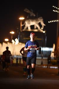 BIB: 
                            <button type="button" onclick="openModal(13736800)" class="btn btn-primary btn-sm float-right btn-popup" data-toggle="modal" data-target=".modal-high-quality">
                        <i class="fas fa-shopping-cart"></i> Add to Cart
                    </button>
                                            <button type="button" onclick="isThisMe(13736800, true)" class="btn btn-success btn-sm float-right btn-popup btn-isme hidden" data-toggle="tooltip" data-placement="bottom" title="นี่คือรูปของคุณใช่ไหม คลิกที่นี่เพื่อเอาเข้าอัลบั้ม">
                        <i class="fas fa-plus"></i> Add to album
                    </button>
                    <button type="button" onclick="isThisMe(13736800, false)" class="btn btn-warning btn-sm float-right btn-popup btn-isnotme hidden">
                        <i class="fas fa-ban"></i> Remove from album
                    </button>