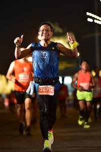 BIB: 26714
                            <button type="button" onclick="openModal(14143693)" class="btn btn-primary btn-sm float-right btn-popup" data-toggle="modal" data-target=".modal-high-quality">
                        <i class="fas fa-shopping-cart"></i> Add to Cart
                    </button>
                                            <button type="button" onclick="isThisMe(14143693, true)" class="btn btn-success btn-sm float-right btn-popup btn-isme hidden" data-toggle="tooltip" data-placement="bottom" title="นี่คือรูปของคุณใช่ไหม คลิกที่นี่เพื่อเอาเข้าอัลบั้ม">
                        <i class="fas fa-plus"></i> Add to album
                    </button>
                    <button type="button" onclick="isThisMe(14143693, false)" class="btn btn-warning btn-sm float-right btn-popup btn-isnotme hidden">
                        <i class="fas fa-ban"></i> Remove from album
                    </button>