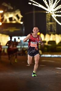 BIB: 25076
                            <button type="button" onclick="openModal(14115237)" class="btn btn-primary btn-sm float-right btn-popup" data-toggle="modal" data-target=".modal-high-quality">
                        <i class="fas fa-shopping-cart"></i> Add to Cart
                    </button>
                                            <button type="button" onclick="isThisMe(14115237, true)" class="btn btn-success btn-sm float-right btn-popup btn-isme hidden" data-toggle="tooltip" data-placement="bottom" title="นี่คือรูปของคุณใช่ไหม คลิกที่นี่เพื่อเอาเข้าอัลบั้ม">
                        <i class="fas fa-plus"></i> Add to album
                    </button>
                    <button type="button" onclick="isThisMe(14115237, false)" class="btn btn-warning btn-sm float-right btn-popup btn-isnotme hidden">
                        <i class="fas fa-ban"></i> Remove from album
                    </button>