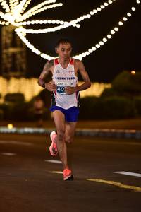 BIB: 
                            <button type="button" onclick="openModal(14107998)" class="btn btn-primary btn-sm float-right btn-popup" data-toggle="modal" data-target=".modal-high-quality">
                        <i class="fas fa-shopping-cart"></i> Add to Cart
                    </button>
                                            <button type="button" onclick="isThisMe(14107998, true)" class="btn btn-success btn-sm float-right btn-popup btn-isme hidden" data-toggle="tooltip" data-placement="bottom" title="นี่คือรูปของคุณใช่ไหม คลิกที่นี่เพื่อเอาเข้าอัลบั้ม">
                        <i class="fas fa-plus"></i> Add to album
                    </button>
                    <button type="button" onclick="isThisMe(14107998, false)" class="btn btn-warning btn-sm float-right btn-popup btn-isnotme hidden">
                        <i class="fas fa-ban"></i> Remove from album
                    </button>