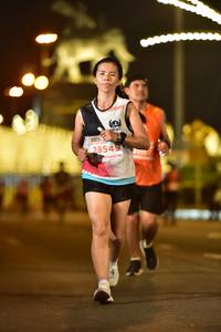 BIB: 28549
                            <button type="button" onclick="openModal(14145217)" class="btn btn-primary btn-sm float-right btn-popup" data-toggle="modal" data-target=".modal-high-quality">
                        <i class="fas fa-shopping-cart"></i> Add to Cart
                    </button>
                                            <button type="button" onclick="isThisMe(14145217, true)" class="btn btn-success btn-sm float-right btn-popup btn-isme hidden" data-toggle="tooltip" data-placement="bottom" title="นี่คือรูปของคุณใช่ไหม คลิกที่นี่เพื่อเอาเข้าอัลบั้ม">
                        <i class="fas fa-plus"></i> Add to album
                    </button>
                    <button type="button" onclick="isThisMe(14145217, false)" class="btn btn-warning btn-sm float-right btn-popup btn-isnotme hidden">
                        <i class="fas fa-ban"></i> Remove from album
                    </button>