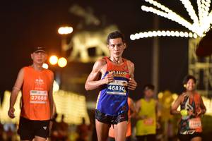 BIB: 46830, 27688
                            <button type="button" onclick="openModal(14129307)" class="btn btn-primary btn-sm float-right btn-popup" data-toggle="modal" data-target=".modal-high-quality">
                        <i class="fas fa-shopping-cart"></i> Add to Cart
                    </button>
                                            <button type="button" onclick="isThisMe(14129307, true)" class="btn btn-success btn-sm float-right btn-popup btn-isme hidden" data-toggle="tooltip" data-placement="bottom" title="นี่คือรูปของคุณใช่ไหม คลิกที่นี่เพื่อเอาเข้าอัลบั้ม">
                        <i class="fas fa-plus"></i> Add to album
                    </button>
                    <button type="button" onclick="isThisMe(14129307, false)" class="btn btn-warning btn-sm float-right btn-popup btn-isnotme hidden">
                        <i class="fas fa-ban"></i> Remove from album
                    </button>