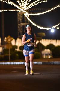 BIB: 42396
                            <button type="button" onclick="openModal(13736543)" class="btn btn-primary btn-sm float-right btn-popup" data-toggle="modal" data-target=".modal-high-quality">
                        <i class="fas fa-shopping-cart"></i> Add to Cart
                    </button>
                                            <button type="button" onclick="isThisMe(13736543, true)" class="btn btn-success btn-sm float-right btn-popup btn-isme hidden" data-toggle="tooltip" data-placement="bottom" title="นี่คือรูปของคุณใช่ไหม คลิกที่นี่เพื่อเอาเข้าอัลบั้ม">
                        <i class="fas fa-plus"></i> Add to album
                    </button>
                    <button type="button" onclick="isThisMe(13736543, false)" class="btn btn-warning btn-sm float-right btn-popup btn-isnotme hidden">
                        <i class="fas fa-ban"></i> Remove from album
                    </button>