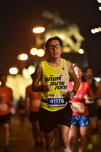 BIB: 41178
                            <button type="button" onclick="openModal(14151862)" class="btn btn-primary btn-sm float-right btn-popup" data-toggle="modal" data-target=".modal-high-quality">
                        <i class="fas fa-shopping-cart"></i> Add to Cart
                    </button>
                                            <button type="button" onclick="isThisMe(14151862, true)" class="btn btn-success btn-sm float-right btn-popup btn-isme hidden" data-toggle="tooltip" data-placement="bottom" title="นี่คือรูปของคุณใช่ไหม คลิกที่นี่เพื่อเอาเข้าอัลบั้ม">
                        <i class="fas fa-plus"></i> Add to album
                    </button>
                    <button type="button" onclick="isThisMe(14151862, false)" class="btn btn-warning btn-sm float-right btn-popup btn-isnotme hidden">
                        <i class="fas fa-ban"></i> Remove from album
                    </button>