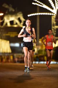 BIB: 23273
                            <button type="button" onclick="openModal(14111172)" class="btn btn-primary btn-sm float-right btn-popup" data-toggle="modal" data-target=".modal-high-quality">
                        <i class="fas fa-shopping-cart"></i> Add to Cart
                    </button>
                                            <button type="button" onclick="isThisMe(14111172, true)" class="btn btn-success btn-sm float-right btn-popup btn-isme hidden" data-toggle="tooltip" data-placement="bottom" title="นี่คือรูปของคุณใช่ไหม คลิกที่นี่เพื่อเอาเข้าอัลบั้ม">
                        <i class="fas fa-plus"></i> Add to album
                    </button>
                    <button type="button" onclick="isThisMe(14111172, false)" class="btn btn-warning btn-sm float-right btn-popup btn-isnotme hidden">
                        <i class="fas fa-ban"></i> Remove from album
                    </button>