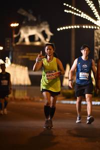 BIB: 20821
                            <button type="button" onclick="openModal(13736648)" class="btn btn-primary btn-sm float-right btn-popup" data-toggle="modal" data-target=".modal-high-quality">
                        <i class="fas fa-shopping-cart"></i> Add to Cart
                    </button>
                                            <button type="button" onclick="isThisMe(13736648, true)" class="btn btn-success btn-sm float-right btn-popup btn-isme hidden" data-toggle="tooltip" data-placement="bottom" title="นี่คือรูปของคุณใช่ไหม คลิกที่นี่เพื่อเอาเข้าอัลบั้ม">
                        <i class="fas fa-plus"></i> Add to album
                    </button>
                    <button type="button" onclick="isThisMe(13736648, false)" class="btn btn-warning btn-sm float-right btn-popup btn-isnotme hidden">
                        <i class="fas fa-ban"></i> Remove from album
                    </button>