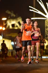 BIB: 25043, 26925
                            <button type="button" onclick="openModal(14114715)" class="btn btn-primary btn-sm float-right btn-popup" data-toggle="modal" data-target=".modal-high-quality">
                        <i class="fas fa-shopping-cart"></i> Add to Cart
                    </button>
                                            <button type="button" onclick="isThisMe(14114715, true)" class="btn btn-success btn-sm float-right btn-popup btn-isme hidden" data-toggle="tooltip" data-placement="bottom" title="นี่คือรูปของคุณใช่ไหม คลิกที่นี่เพื่อเอาเข้าอัลบั้ม">
                        <i class="fas fa-plus"></i> Add to album
                    </button>
                    <button type="button" onclick="isThisMe(14114715, false)" class="btn btn-warning btn-sm float-right btn-popup btn-isnotme hidden">
                        <i class="fas fa-ban"></i> Remove from album
                    </button>