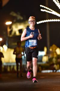 BIB: 
                            <button type="button" onclick="openModal(14115177)" class="btn btn-primary btn-sm float-right btn-popup" data-toggle="modal" data-target=".modal-high-quality">
                        <i class="fas fa-shopping-cart"></i> Add to Cart
                    </button>
                                            <button type="button" onclick="isThisMe(14115177, true)" class="btn btn-success btn-sm float-right btn-popup btn-isme hidden" data-toggle="tooltip" data-placement="bottom" title="นี่คือรูปของคุณใช่ไหม คลิกที่นี่เพื่อเอาเข้าอัลบั้ม">
                        <i class="fas fa-plus"></i> Add to album
                    </button>
                    <button type="button" onclick="isThisMe(14115177, false)" class="btn btn-warning btn-sm float-right btn-popup btn-isnotme hidden">
                        <i class="fas fa-ban"></i> Remove from album
                    </button>