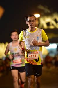 BIB: 23781, 20118
                            <button type="button" onclick="openModal(14150195)" class="btn btn-primary btn-sm float-right btn-popup" data-toggle="modal" data-target=".modal-high-quality">
                        <i class="fas fa-shopping-cart"></i> Add to Cart
                    </button>
                                            <button type="button" onclick="isThisMe(14150195, true)" class="btn btn-success btn-sm float-right btn-popup btn-isme hidden" data-toggle="tooltip" data-placement="bottom" title="นี่คือรูปของคุณใช่ไหม คลิกที่นี่เพื่อเอาเข้าอัลบั้ม">
                        <i class="fas fa-plus"></i> Add to album
                    </button>
                    <button type="button" onclick="isThisMe(14150195, false)" class="btn btn-warning btn-sm float-right btn-popup btn-isnotme hidden">
                        <i class="fas fa-ban"></i> Remove from album
                    </button>
