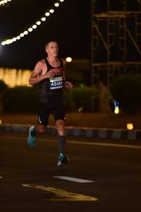 BIB: 45464
                            <button type="button" onclick="openModal(14107080)" class="btn btn-primary btn-sm float-right btn-popup" data-toggle="modal" data-target=".modal-high-quality">
                        <i class="fas fa-shopping-cart"></i> Add to Cart
                    </button>
                                            <button type="button" onclick="isThisMe(14107080, true)" class="btn btn-success btn-sm float-right btn-popup btn-isme hidden" data-toggle="tooltip" data-placement="bottom" title="นี่คือรูปของคุณใช่ไหม คลิกที่นี่เพื่อเอาเข้าอัลบั้ม">
                        <i class="fas fa-plus"></i> Add to album
                    </button>
                    <button type="button" onclick="isThisMe(14107080, false)" class="btn btn-warning btn-sm float-right btn-popup btn-isnotme hidden">
                        <i class="fas fa-ban"></i> Remove from album
                    </button>