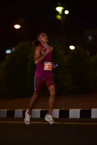 BIB: 20748
                            <button type="button" onclick="openModal(14109061)" class="btn btn-primary btn-sm float-right btn-popup" data-toggle="modal" data-target=".modal-high-quality">
                        <i class="fas fa-shopping-cart"></i> Add to Cart
                    </button>
                                            <button type="button" onclick="isThisMe(14109061, true)" class="btn btn-success btn-sm float-right btn-popup btn-isme hidden" data-toggle="tooltip" data-placement="bottom" title="นี่คือรูปของคุณใช่ไหม คลิกที่นี่เพื่อเอาเข้าอัลบั้ม">
                        <i class="fas fa-plus"></i> Add to album
                    </button>
                    <button type="button" onclick="isThisMe(14109061, false)" class="btn btn-warning btn-sm float-right btn-popup btn-isnotme hidden">
                        <i class="fas fa-ban"></i> Remove from album
                    </button>