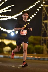 BIB: 27560
                            <button type="button" onclick="openModal(14111216)" class="btn btn-primary btn-sm float-right btn-popup" data-toggle="modal" data-target=".modal-high-quality">
                        <i class="fas fa-shopping-cart"></i> Add to Cart
                    </button>
                                            <button type="button" onclick="isThisMe(14111216, true)" class="btn btn-success btn-sm float-right btn-popup btn-isme hidden" data-toggle="tooltip" data-placement="bottom" title="นี่คือรูปของคุณใช่ไหม คลิกที่นี่เพื่อเอาเข้าอัลบั้ม">
                        <i class="fas fa-plus"></i> Add to album
                    </button>
                    <button type="button" onclick="isThisMe(14111216, false)" class="btn btn-warning btn-sm float-right btn-popup btn-isnotme hidden">
                        <i class="fas fa-ban"></i> Remove from album
                    </button>